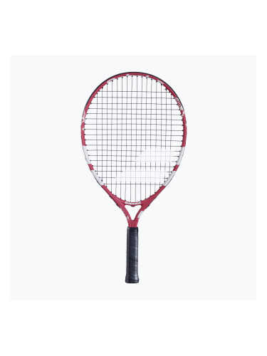 Детска тенис ракета Babolat Junior 21 Wimbledon