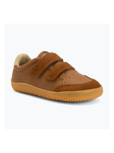 Детски обувки barefoot Vivobarefoot Gobi acorn