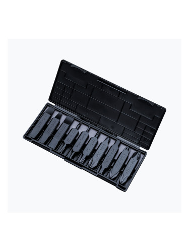 Битов комплект Nextool Bit Kit AS1 black