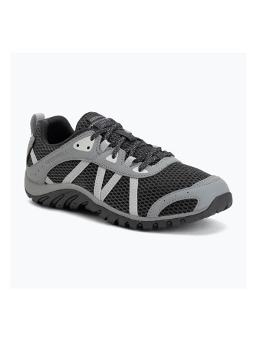 Мъжки туристически обувки Merrell Maipo 3 cement