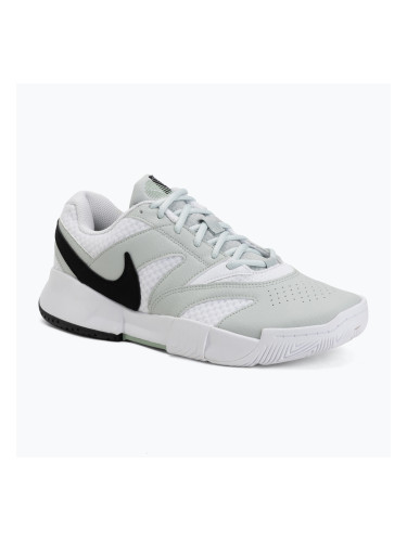 Мъжки обувки за тенис Nike Court Lite 4 white/light silver/steam/black