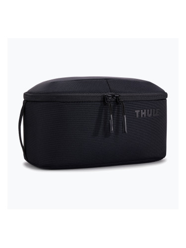 Thule Subterra 2 Тоалетни принадлежности черен