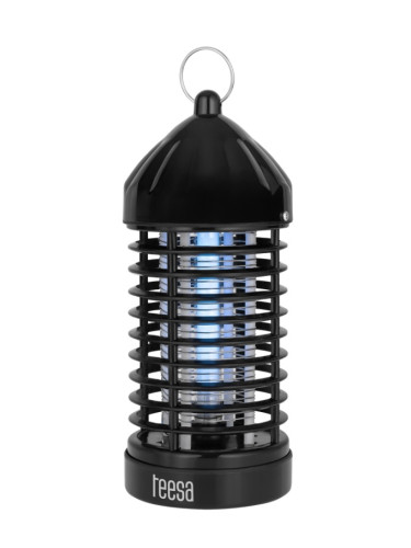 UV Устройство против насекоми, комарник 2W, TSA0219, TEESA