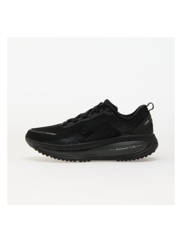 Сникърси Nike Vomero 18 Black/ Black-Dk Smoke Grey-Lt Smoke Grey EUR 41