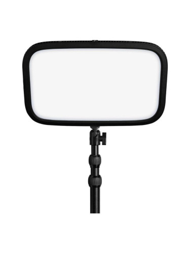 Осветление за стрийм Elgato Key Light, Черна