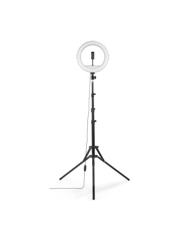 HAMA LED Лампа "SpotLight Steady 120 III"