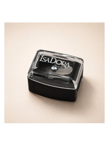 Острилка Isadora Sharpener
