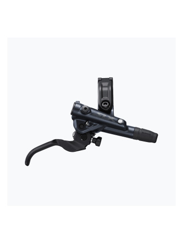 Десен спирачен лост за велосипеди Shimano SLX IBLM7100R