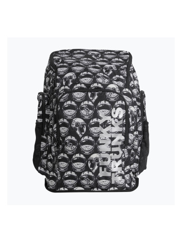 Раница Funky Trunks Space Case 40 and arti mess
