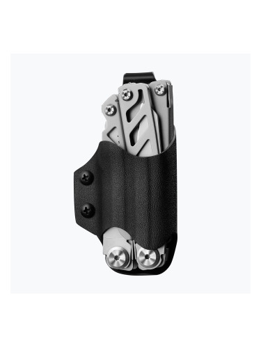 Калъф за мултитул Nextool Flashgrip Pro black