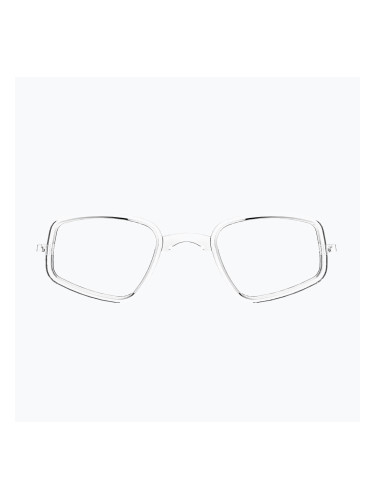 Коригираща леща за очила Koo Optical Clip Evo Demos/Alibi/Spectro crystal