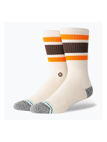 Чорапи Stance Boyd ST off white