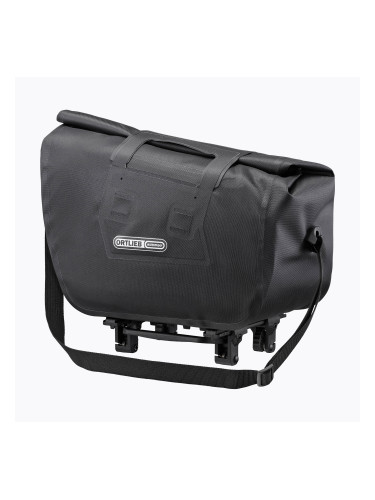 Чанта за велосипед Ortlieb Trunk-Bag RC черна F8422