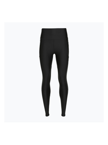 Дамски клин за бягане PUMA Run Key Item Ultraform Tight black