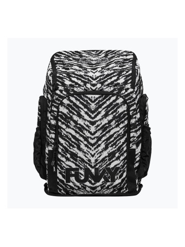 Раница Funky Trunks Space Case 40 l Für Elise