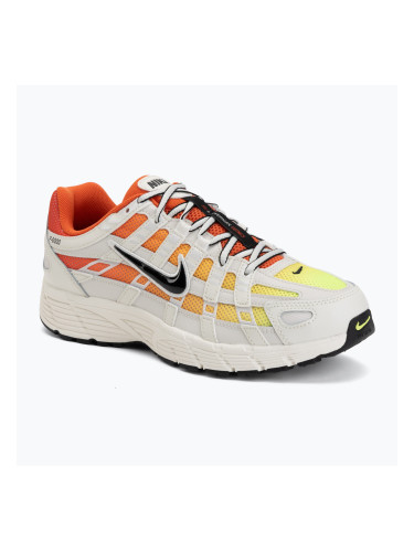 Мъжки обувки Nike P-6000 sail/cosmic clay/volt ice/black