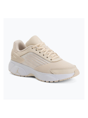 Buty damskie Nike Jordan Trunner Flow legend light brown/white/pale ivory