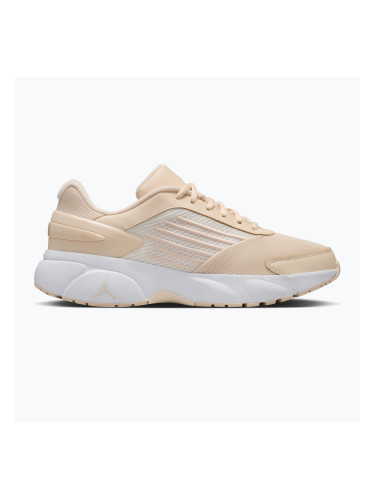 Дамски обувки Jordan Trunner Flow legend light brown/white/pale ivory