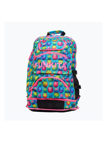 Раница Funkita Elite Squad 36 l punchy bunch
