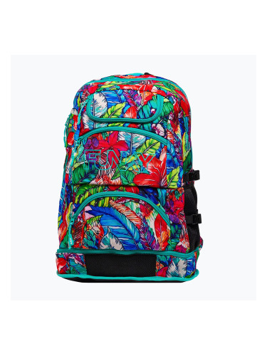 Раница Funky Trunks Elite Squad 36 l loud proud