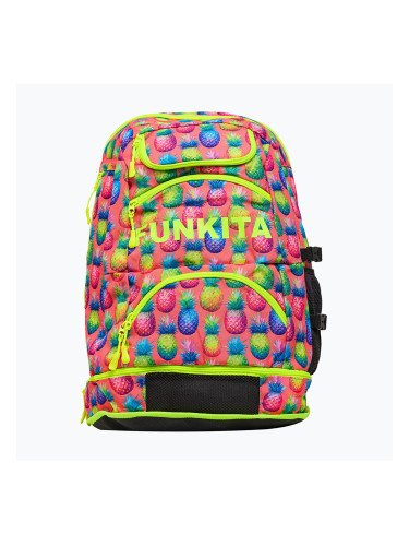 Раница Funkita Elite Squad 36 l pinky pine