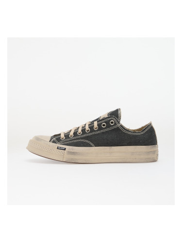 Сникърси Converse Chuck 70 Black EUR 36