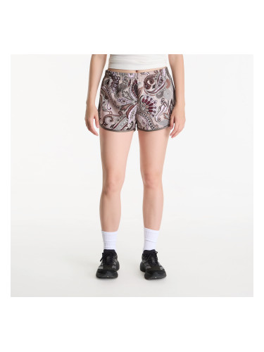 Къси панталони adidas Liberty London Sprinter Short Multicolor/ Wonder Taupe L