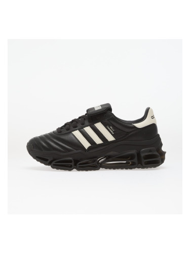 Сникърси adidas Mega Willy Core Black/ Off White/ Core Black EUR 44 2/3