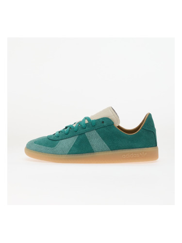 Сникърси adidas Bw Army Decon Active Green/ Ftwr White/ Gum 2 EUR 40