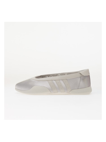 Сникърси adidas Taekwondo Mei Ballet Silver Met./ Grey One/ Ftwr White EUR 40