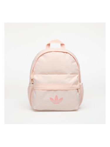 Раница adidas Small Backpack Wonder Quartz Universal