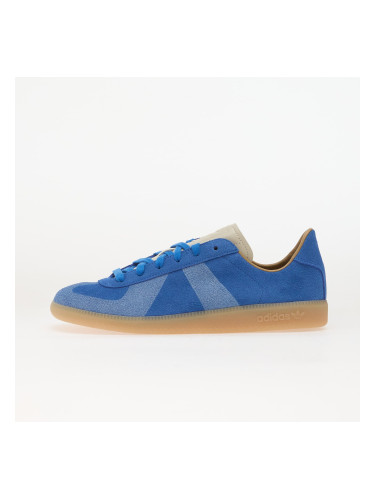 Сникърси adidas Bw Army Decon Bright Royal/ Ftwr White/ Gum 2 EUR 40