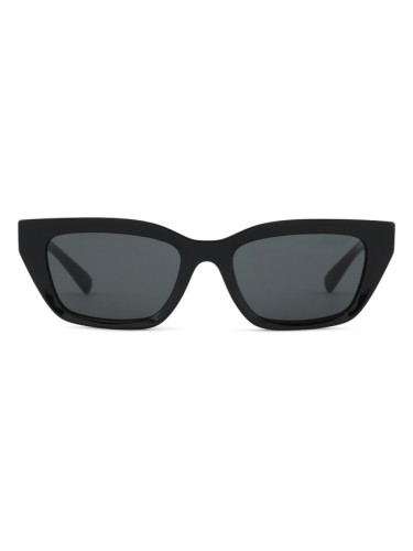 Dolce & Gabbana 0DG 4532 501/87 53 - cat eye слънчеви очила, дамски, черни