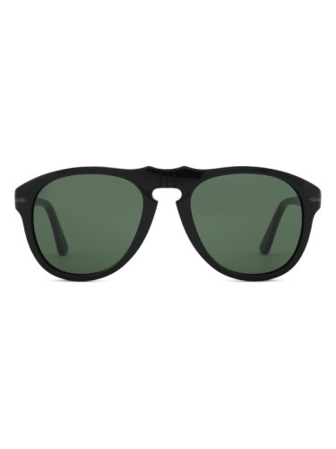 Persol PO0649NE 95/31 54 - pilot слънчеви очила, unisex, черни