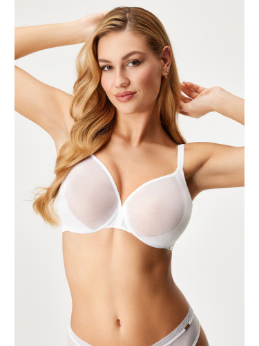 Сутиен Gossard Glossies I неподплатен