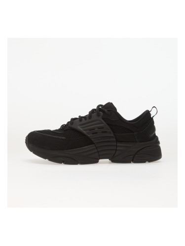 Сникърси Jordan Trunner O/S Black/ Black-Anthracite EUR 39