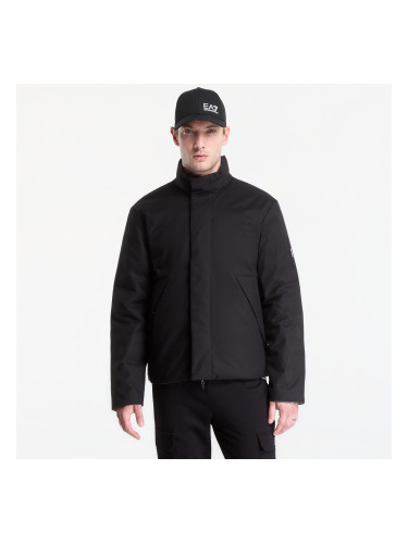 Яке EA7 Emporio Armani Mountain M New Tech Jacket Rev Black M