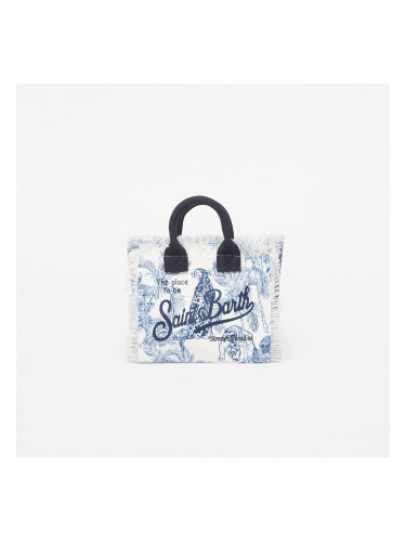 MC2 Saint Barth Vanity Mini Bag Jungle Oceania Universal