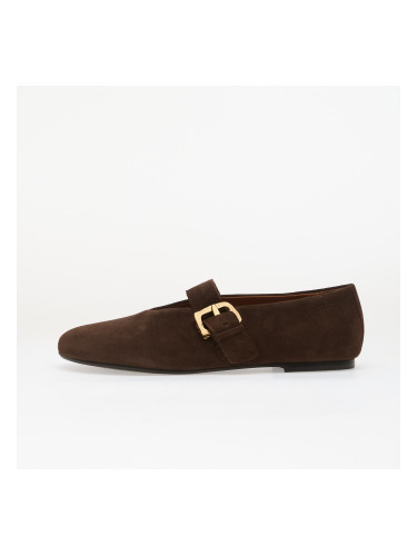 Сникърси Vagabond Aleya Brown EUR 36