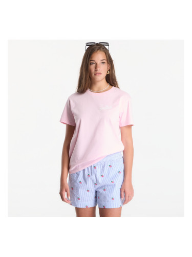Тениска MC2 Saint Barth Emilie T-Shirt SB Classic S