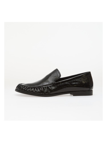 Сникърси Vagabond Brandi Black EUR 36