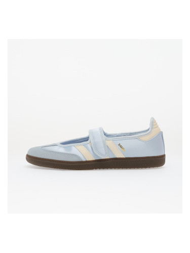 Сникърси adidas Samba Jane W Crsk/ Crew White/ Gum5 EUR 40