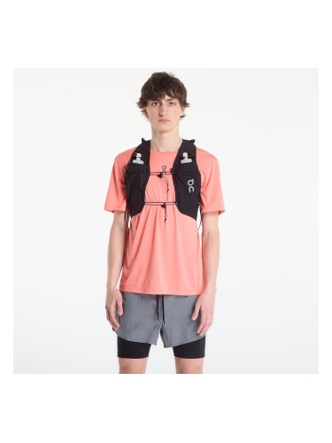 Елек On Ultra Vest Pro UNISEX Black L