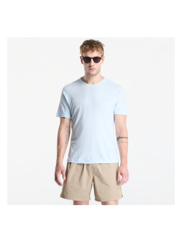 Тениска MC2 Saint Barth Gary T-Shirt Terry SB L