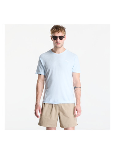 Тениска MC2 Saint Barth Gary T-Shirt Terry SB M