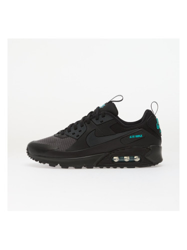 Сникърси Nike Air Max 90 Drift Black/ Anthracite-Dusty Cactus EUR 44