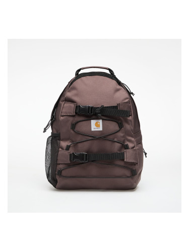 Раница Carhartt WIP Kickflip Backpack Shale Universal
