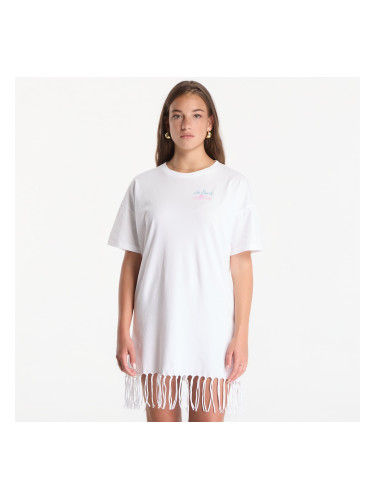 Облекло MC2 Saint Barth Sereia Dress St Barth Hotel S