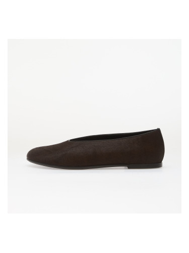 Сникърси Vagabond Aleya Chocolate EUR 36