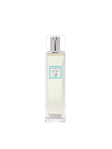 Acqua dell'Elba Fiori ароматизатор тип спрей за стая